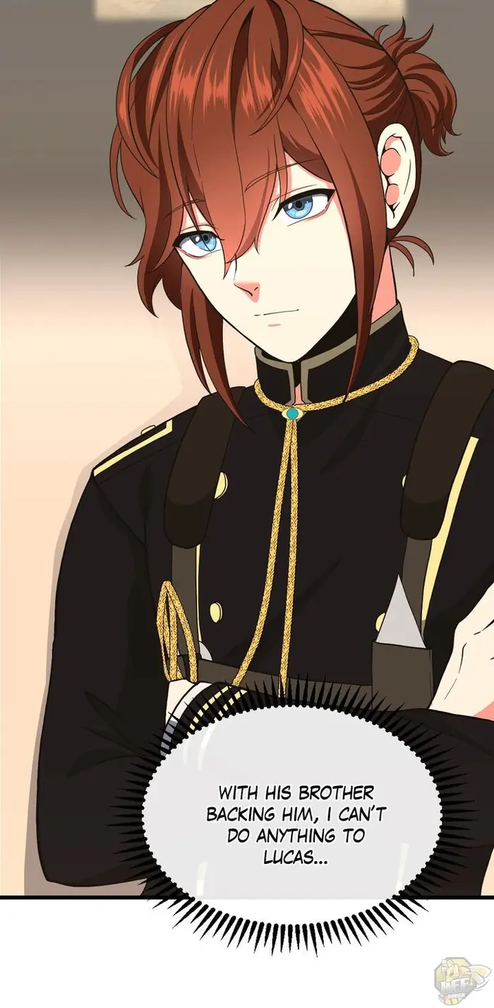 The Beginning After the End Chapter 108 image 45_optimized